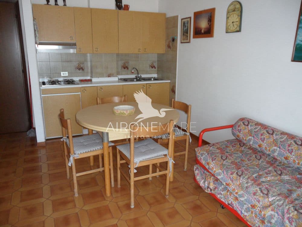 The alternative text...