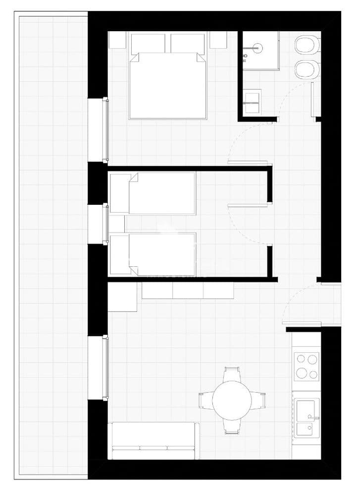 The alternative text...