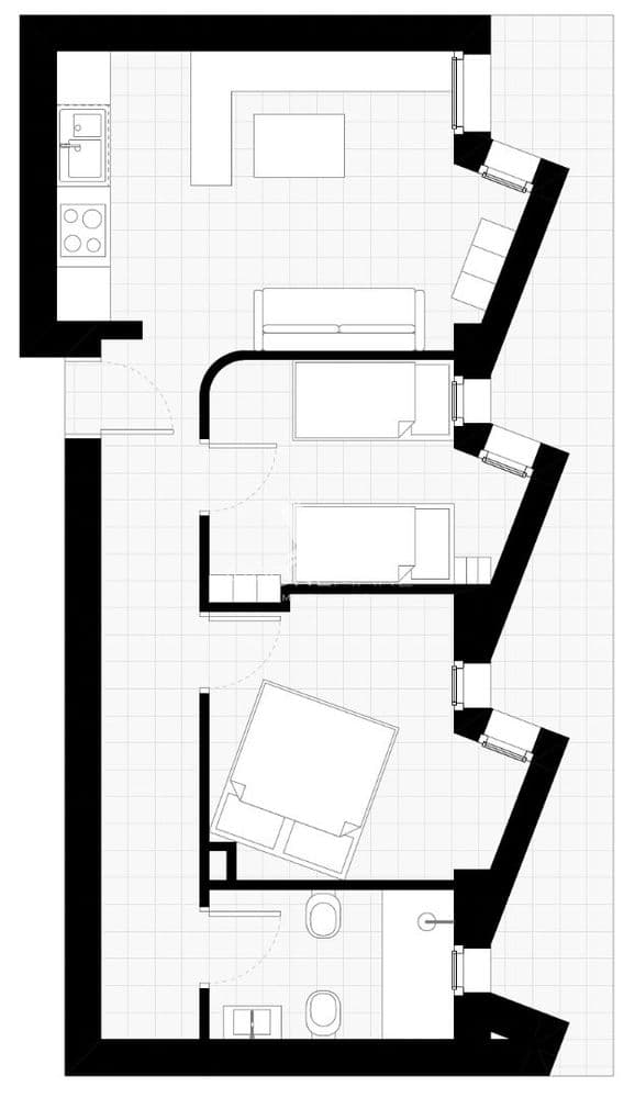 The alternative text...