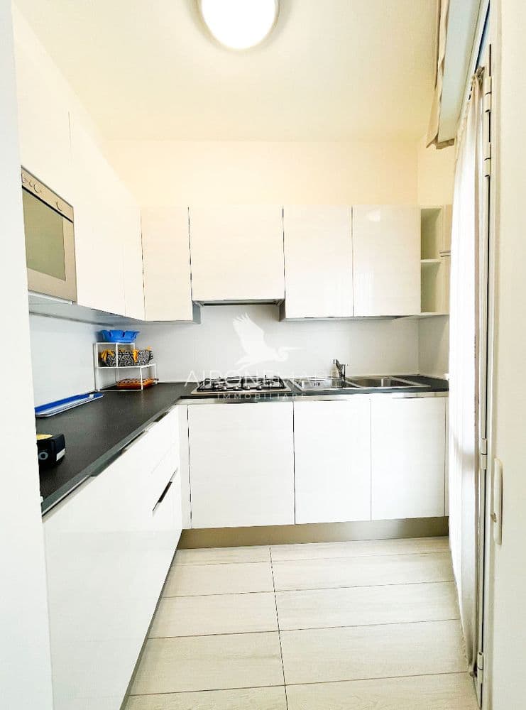 The alternative text...