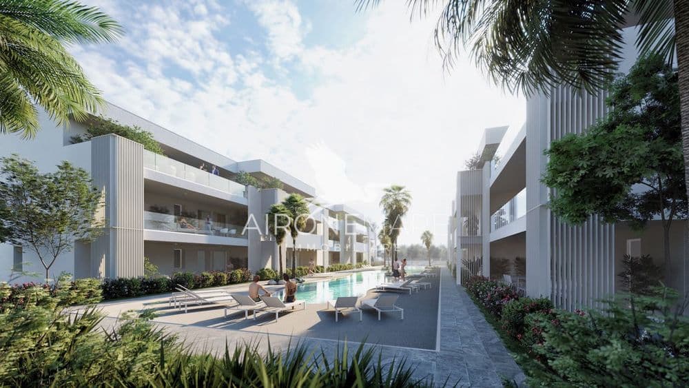 The alternative text...