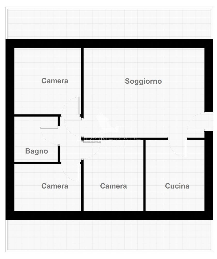 The alternative text...