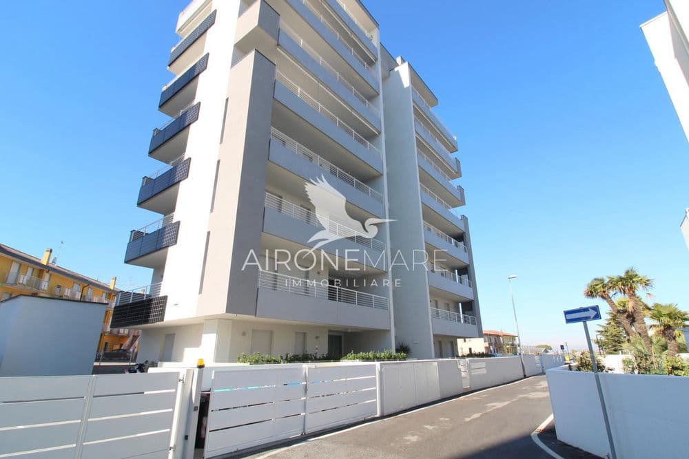 The alternative text...