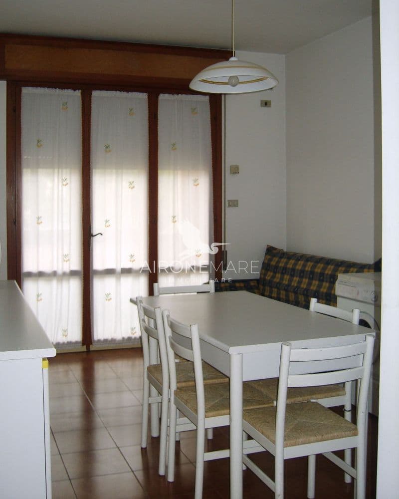 The alternative text...