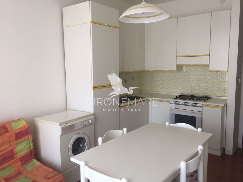 The alternative text...