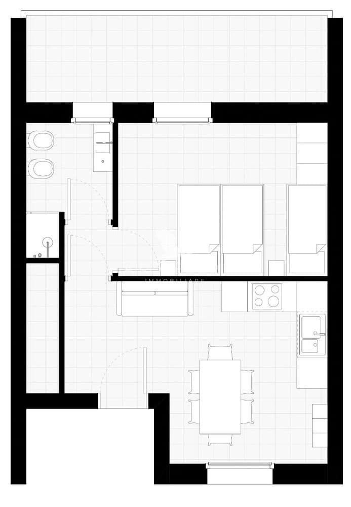 The alternative text...