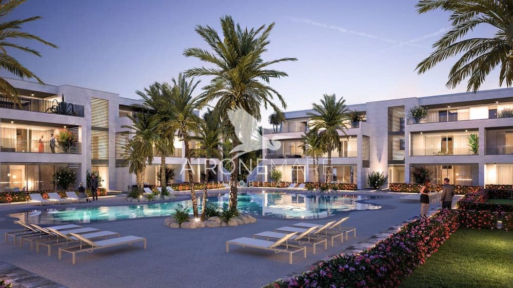 The alternative text...