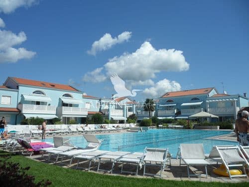 The alternative text...