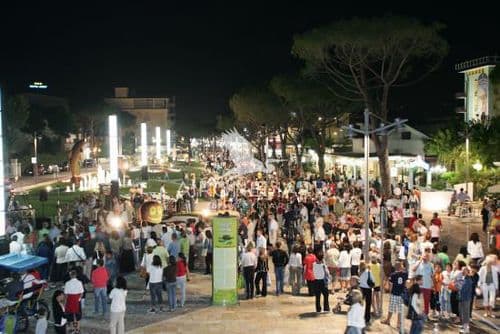 The alternative text...