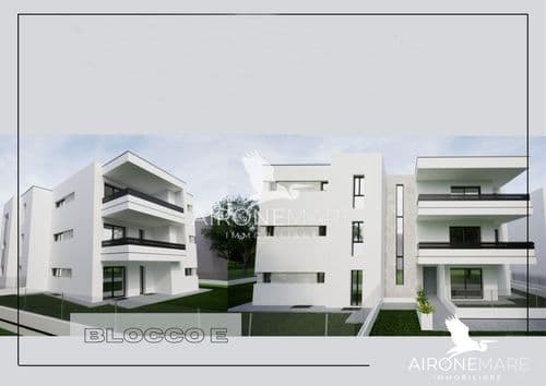 The alternative text...