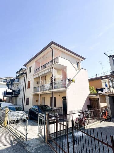 The alternative text...