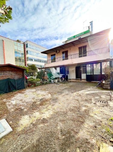 The alternative text...