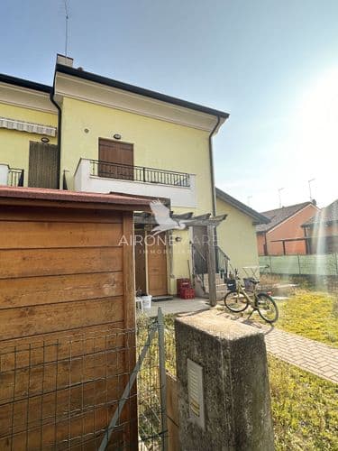 The alternative text...