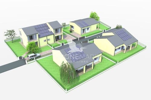 The alternative text...