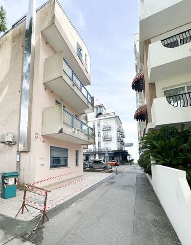 The alternative text...