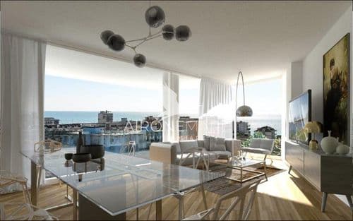 The alternative text...