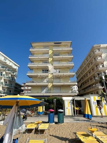 The alternative text...