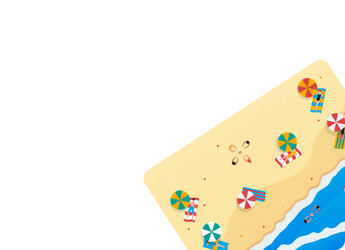 Scopri Jesolo